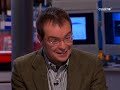 Especial Cuarto Milenio: El �xodo Descifrado (1/9) P.2