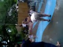 Zoo.