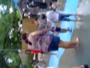 Zoo.