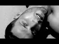 Love & Evil (Explorer Mix) w Pedro Andrade