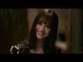 The Boat That Rocked (2009) - Official Trailer (HQ)