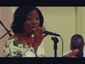Tolumide - Specialty - (LIVE)