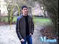 Matosch - Der Manfred (Ü-Ei-Böller)