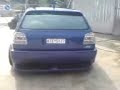 Vr6 turbo