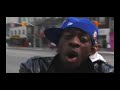 Charlie Black feat. J.D. Era - Fitted Low
