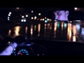 Avery Storm Nightcall Video and Lyrics