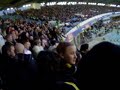 ifk-AIK ifk-AIK