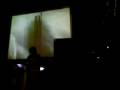 videos de albeniz noxebuena08