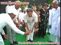 Seminar on Namdhari Freedom Fighters at Sri Jeevan Nagar