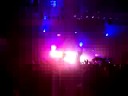 Pendulum Live in Liverpool