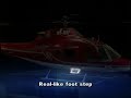 Agusta A119 Koala