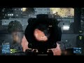 Battlefield 3 bootcamp episode 3 giving out some tips for aggressive recon. - - - - - - - -- - - - - - Check out my live stream: www.twitch.tv Follow me on twitter for behind the scenes action! twitter.com Join my Steam group to game it up with me! steamcommunity.com