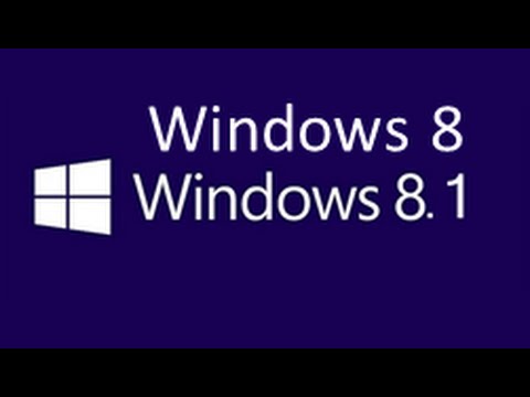 how to set high priority in windows 8