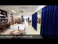 Click here to watch this video Hair & Studio B 店舗紹介