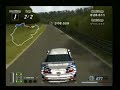 GTPT BMW M Cup Corrida 8 . . Volta 2