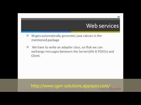 how to set cxf home in eclipse