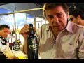 Por las Rutas del Pisco // Mistura y Pisco (3)