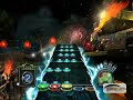 is my neew higwscore 96% bleed it out gh3 is my neew higwscore 96% bleed it out gh3