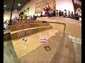 Flip Skateboards - Feast Tour Flip Skateboards - Feast Tour