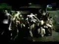 Video screenshot