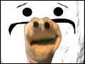 Everybody Poops