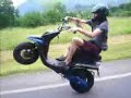booster spirit cre bino erma luca booster spirit cre bino erma luca