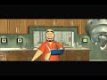 Robomaid 3000 - Vancouver Film School (VFS)