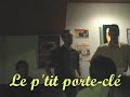 folk aux moulins. 
une chanson tr�s connue (