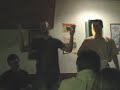 folk aux moulins. 
une chanson tr�s connue (