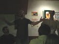folk aux moulins. 
une chanson tr�s connue (