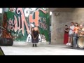 video Music Art 2007 (1.del)