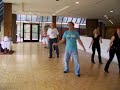 WTF? (What the Funk?) Line Dance WTF? (What the Funk?) Line Dance