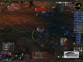 High King Maulgar by Dark Legacy Boomkin POV