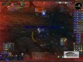High King Maulgar by Dark Legacy Boomkin POV