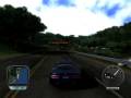 Test drive Unlimited 2 video