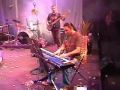 toninho nascimento   samurai  dvd 