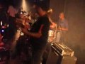 toninho nascimento   samurai  dvd 