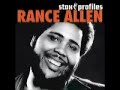 oldies record