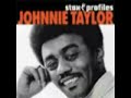 oldies record