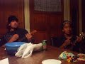 BLAYN & TAYLOR JAMMIN\ BLAYN & TAYLOR JAMMIN\