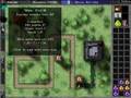 Gemcraft Glowing run 01