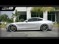 Minor ft. Black - Spinnaz (Armenian Rap)(Luxury car show)