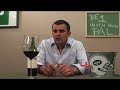 Robert Mondavi Tribute Show - Episode #472