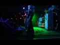 Minus the Bear - 
