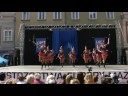 MINI SWEET LADIES Zak?any ME Opole 2008 IMA MINI SWEET LADIES Zak?any ME Opole 2008 IMA