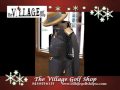 The Village Golf