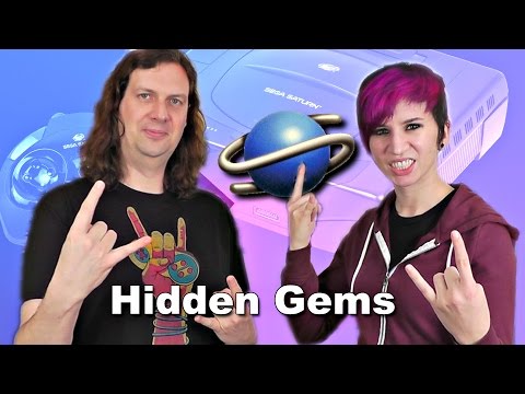 how to burn saturn games