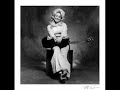 Dolly Parton - You Are Manele-Gratis.net