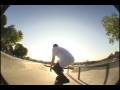 videos de Ringwood 3