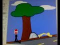 bobs adventure 5